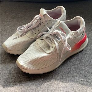 adidas Originals U_Path X Shoes